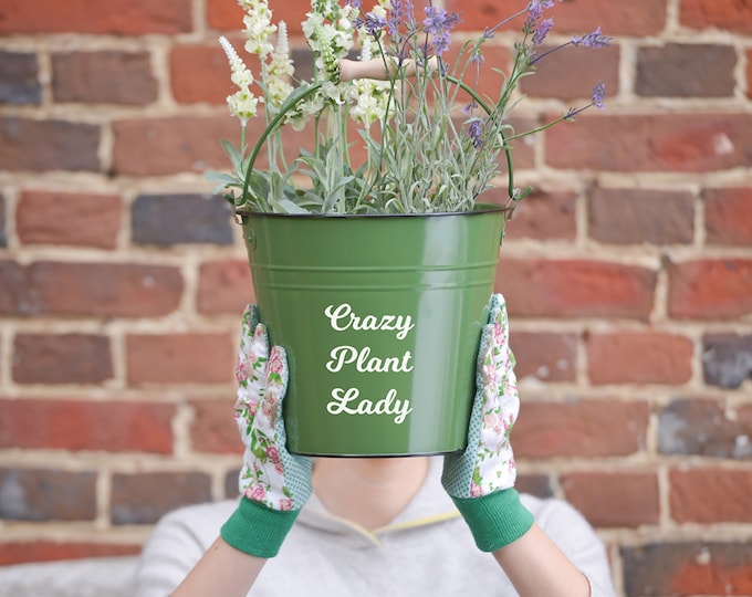 Gardening Gifts