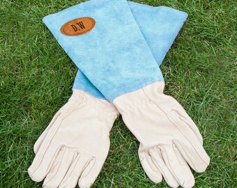 No más picaduras de ortiga- día de las madres Hogar y decoración Exterior y jardinería Guantes y delantales de jardinería Guantes de jardín de lujo para ella Guantes de jardín de cuero personalizados No más picaduras de ortiga- día de las madres Hogar y decoración Exterior y jardinería Guantes y delantales de jardinería Guantes de jardín de lujo para ella Guantes de jardín de cuero personalizados