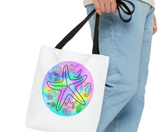 Bolsas Playa H&m Bolsa De Mano Bagsmart Para Mujer Con Cremallera, Bolsa De G | Meses En El Corte Inglés