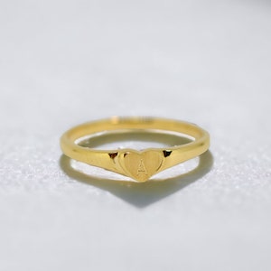 Gold rings hotsell for kids boys