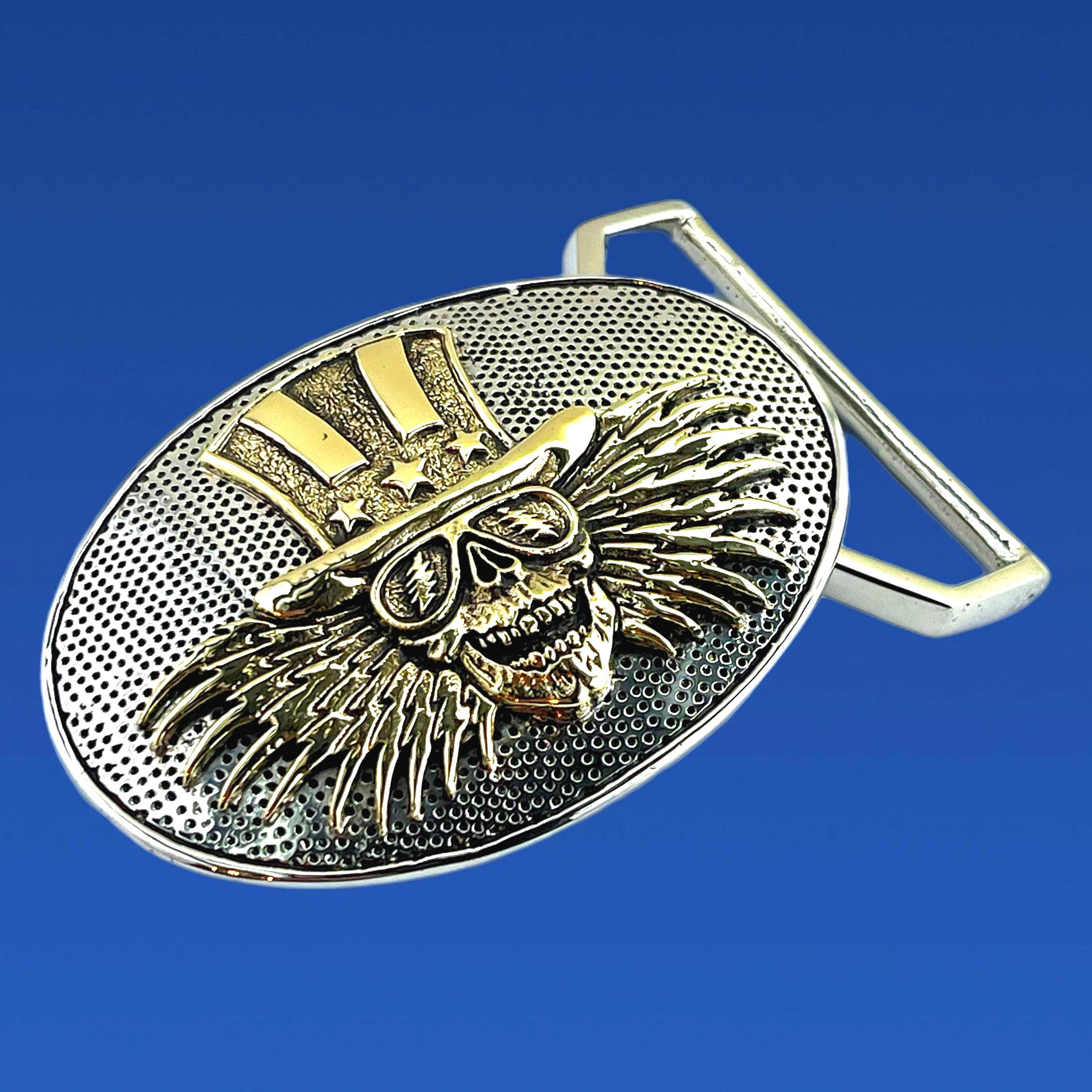 100mics - Etsy display picture 3