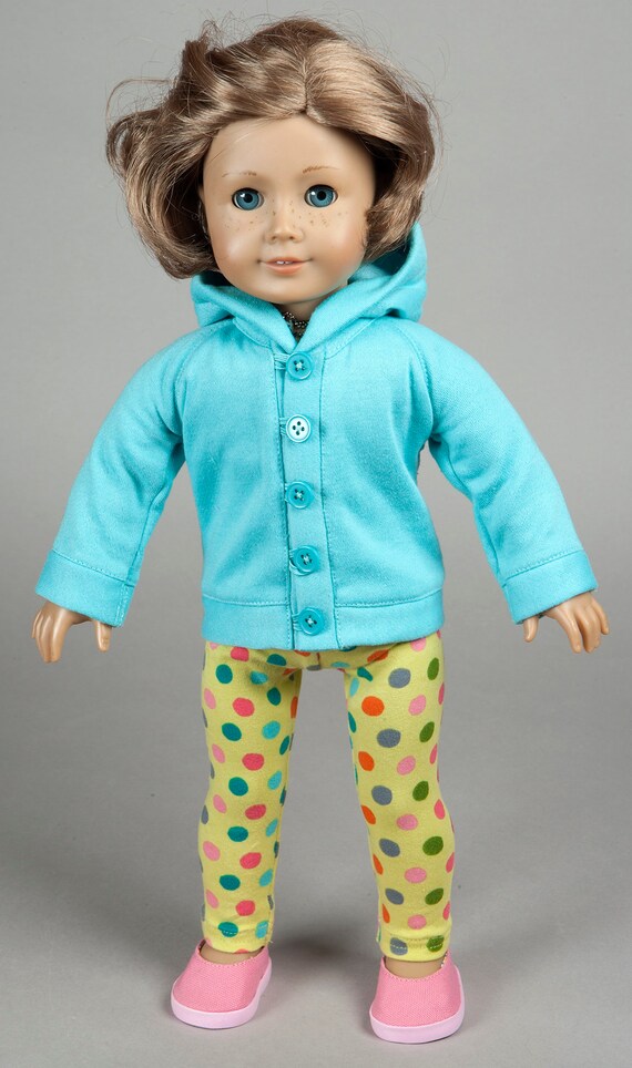 dolls for sale near me