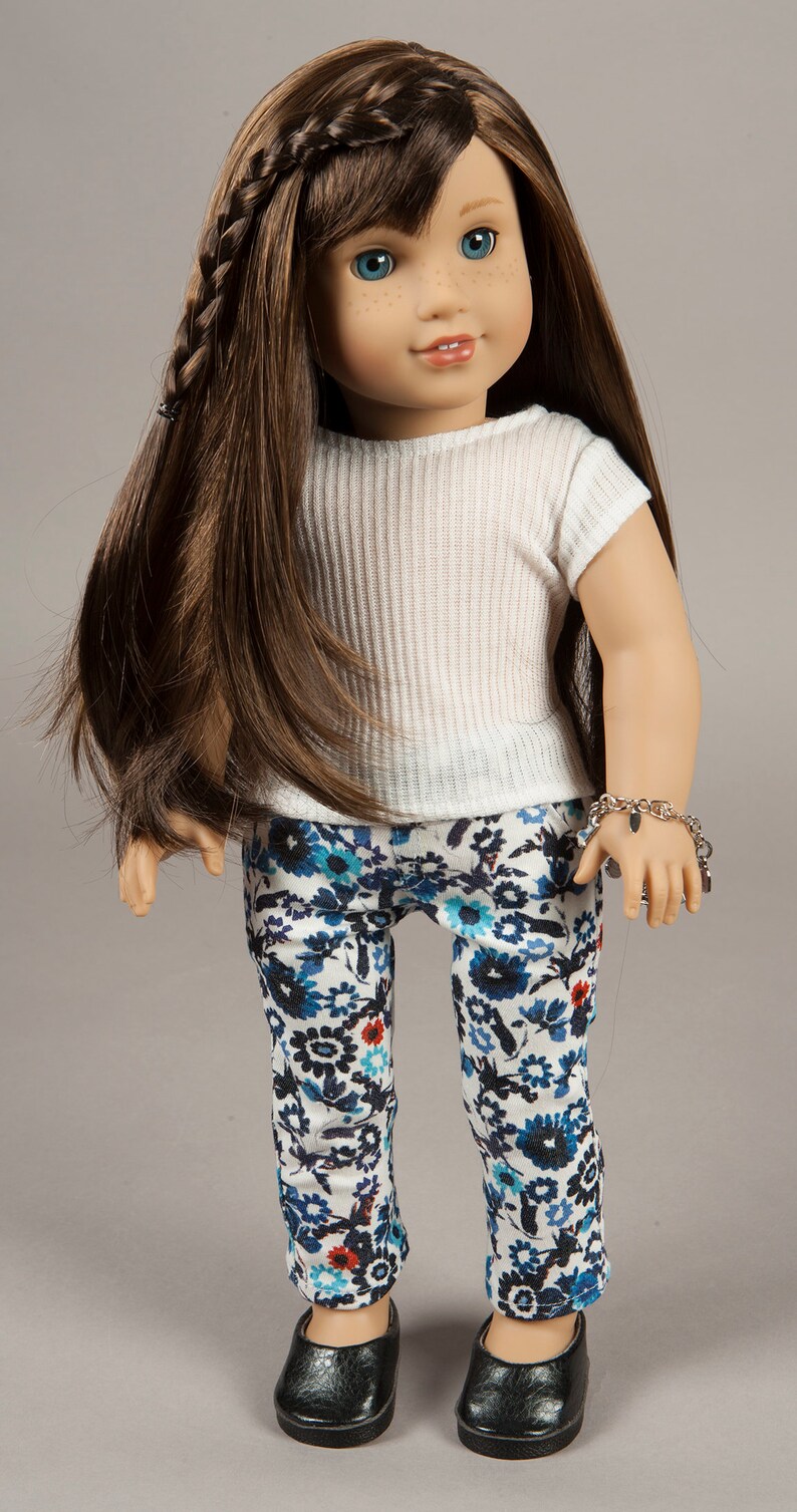 handmade doll clothes for sale