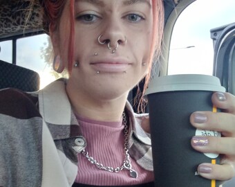 Dale propina a tu Creador: ¡¡gracias!!