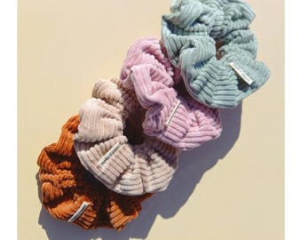 Coletero de cordón Sopo and Tahti, Coletero playero, Accesorios de moda retro surf, Estilo boho, Skate, Años 70 y 90