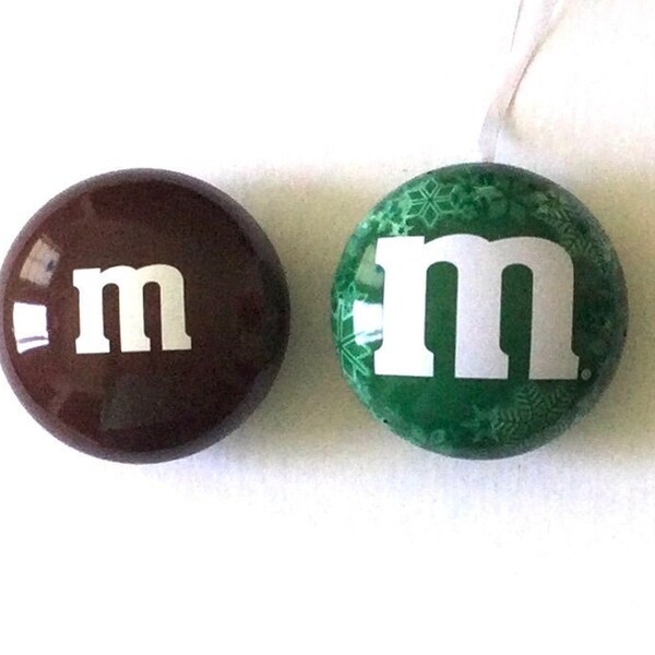 M and M Tins Etsy