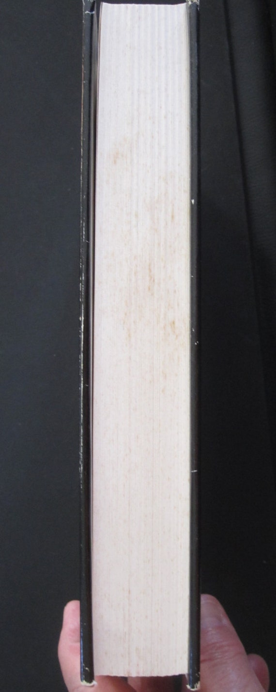 Legend the secret world of lee harvey oswald english edition