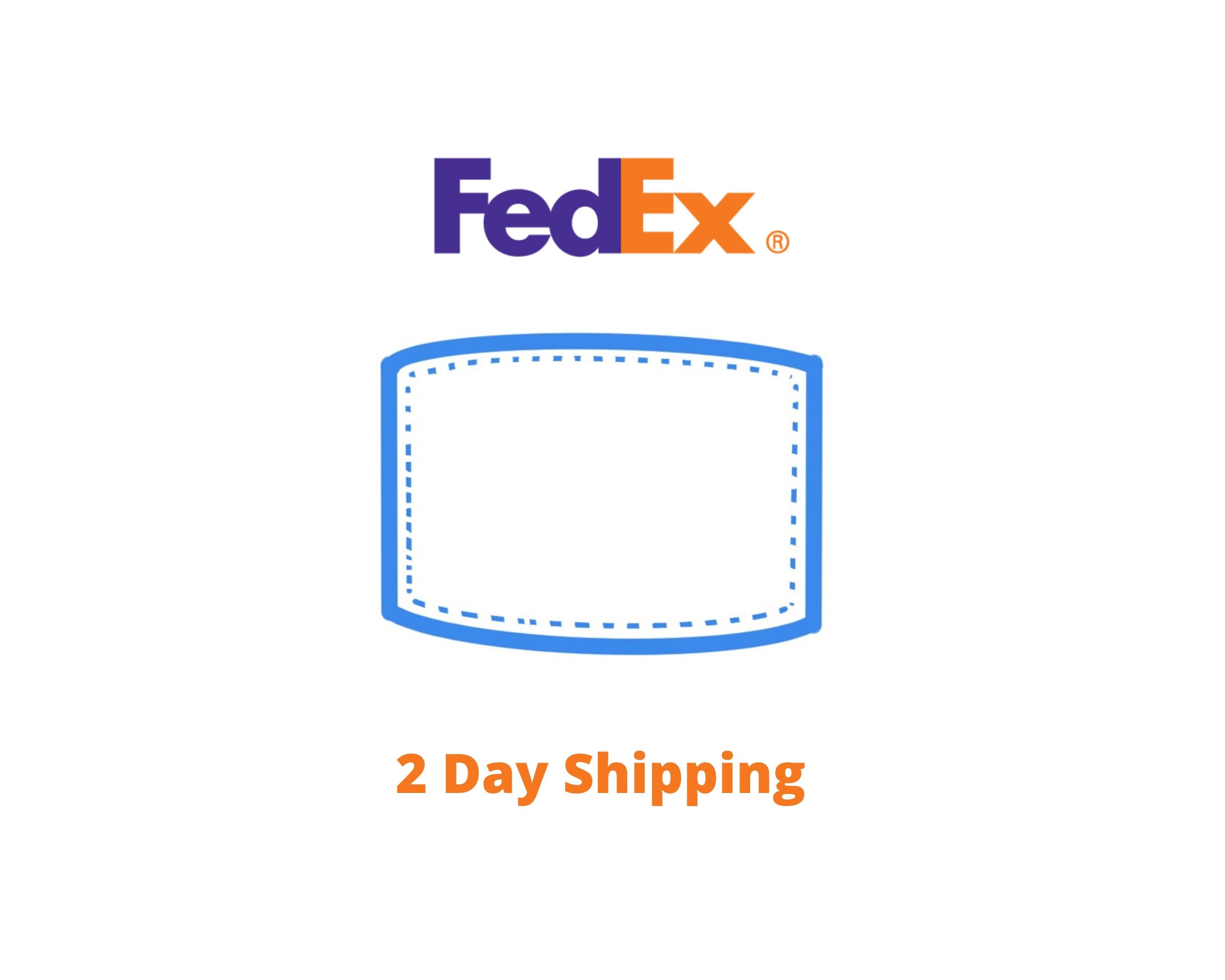 Filters FedEx 2Day Shipping Etsy