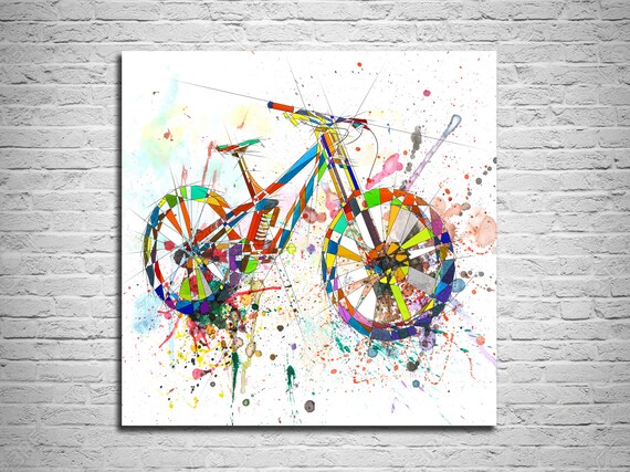Pwaiwba50 Photo Wall Art Ideas With Bicycle Group 5253 - Bicycle Wall Art Canvas Pwaiwba50 Photo Wall Art Ideas With Bicycle Group 5253 - Bicycle Wall Art Canvas