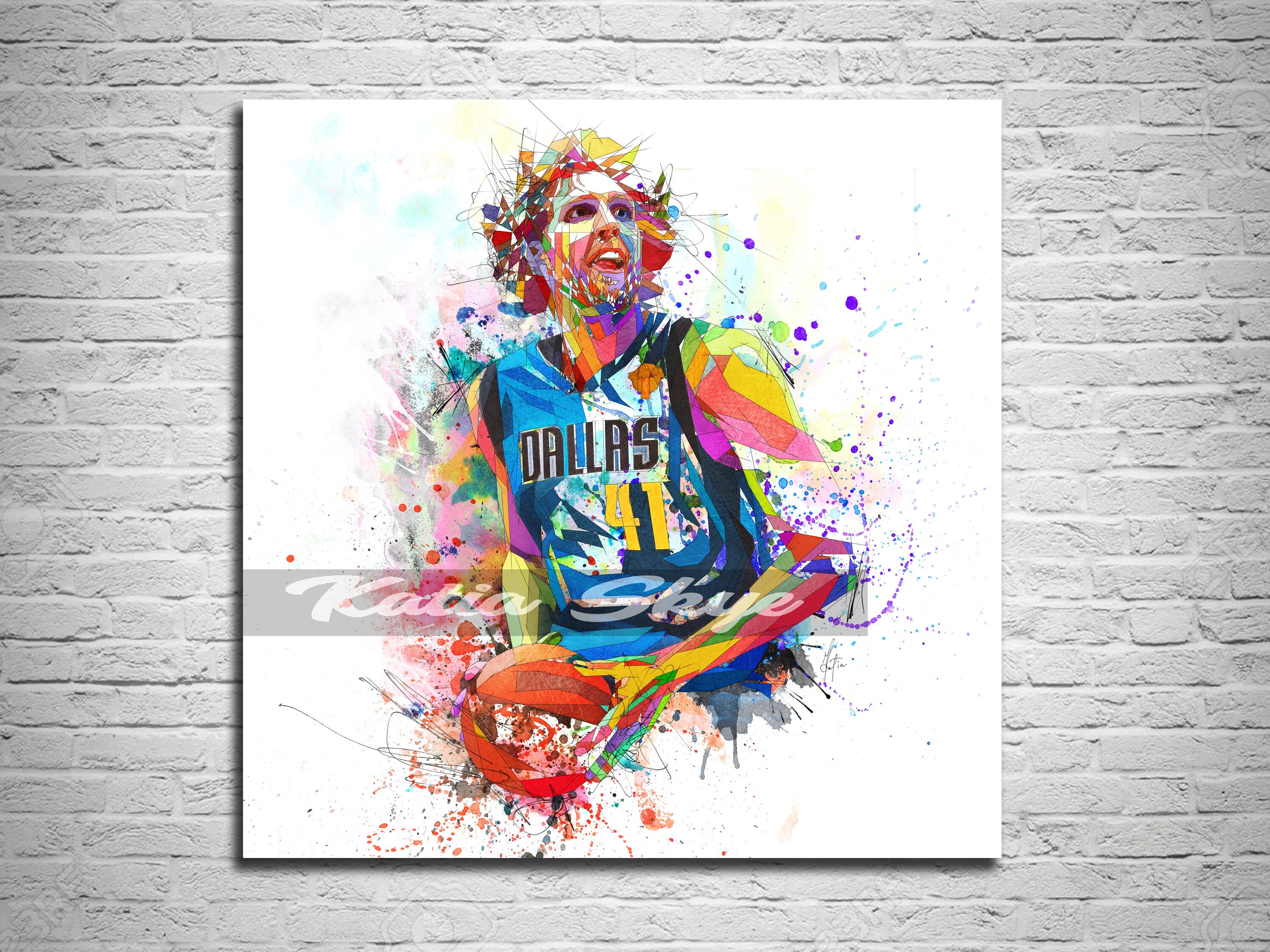 Арт спорт отзывы