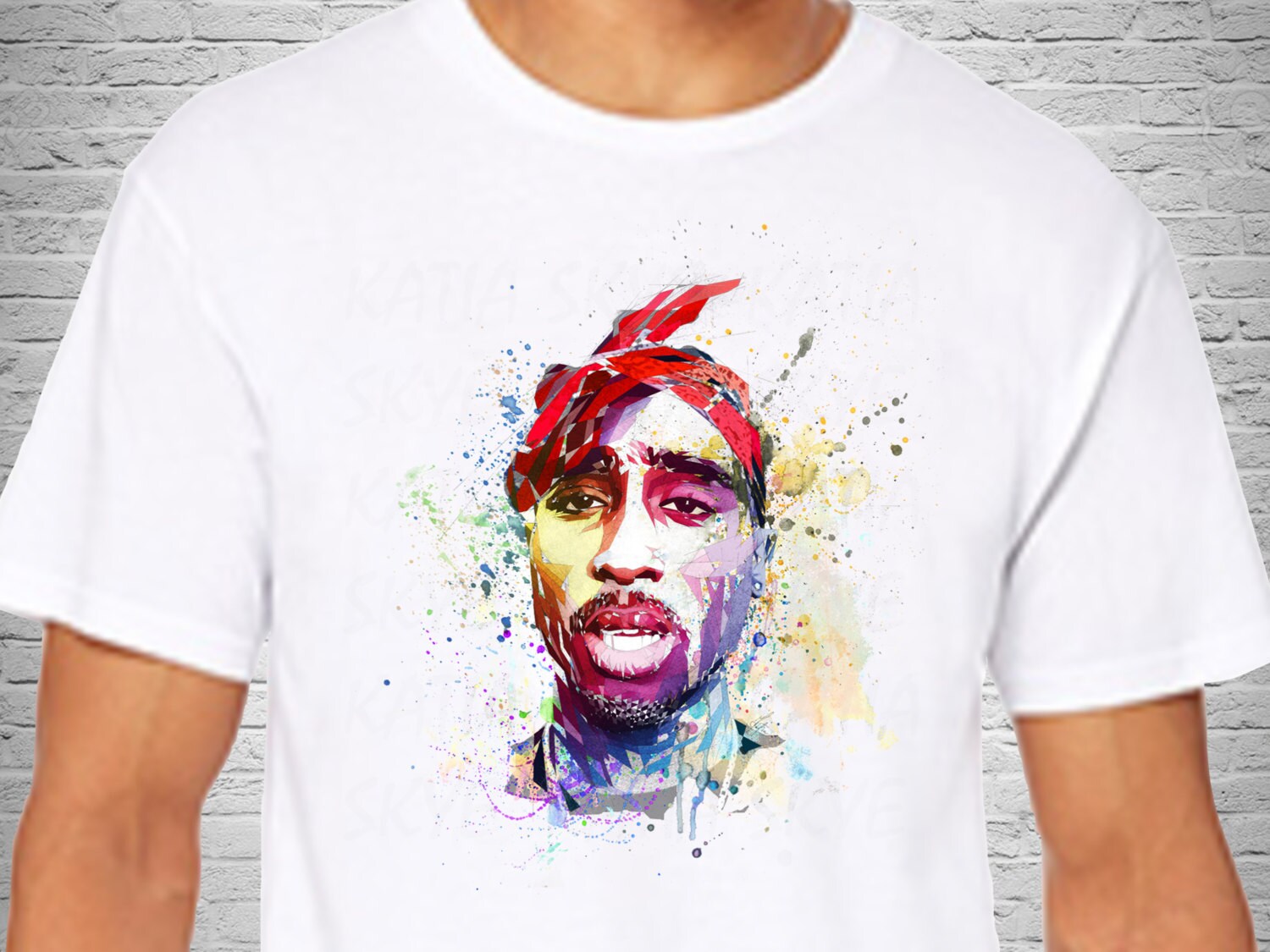 men's long sleeve north face shirts