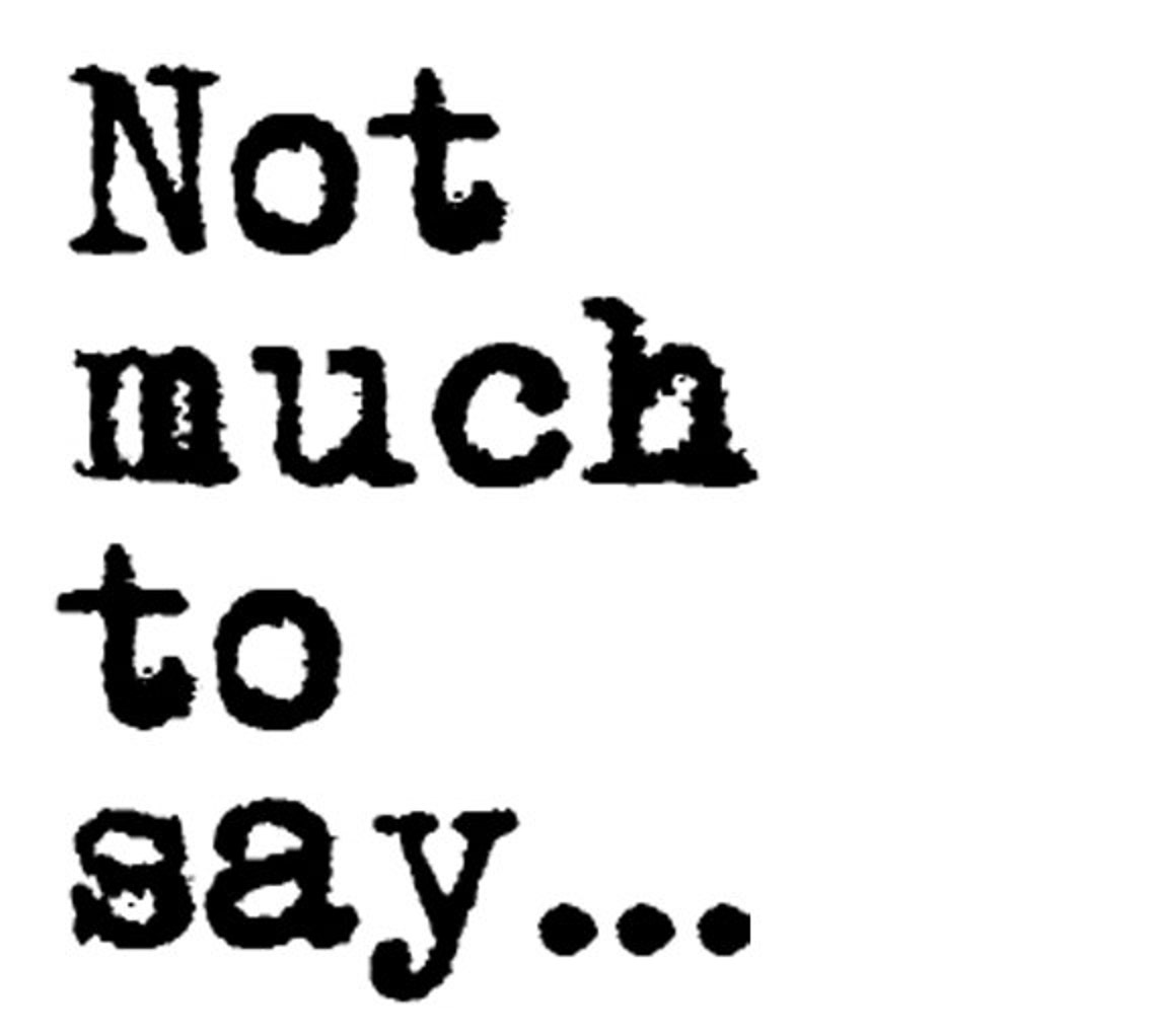 Cat in a cup print Funny poster Dictionary Print poster Etsy