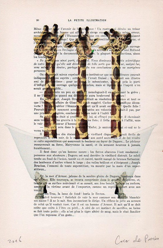 La tétine : petit objet et grandes questions ! • La Girafe Étoilée