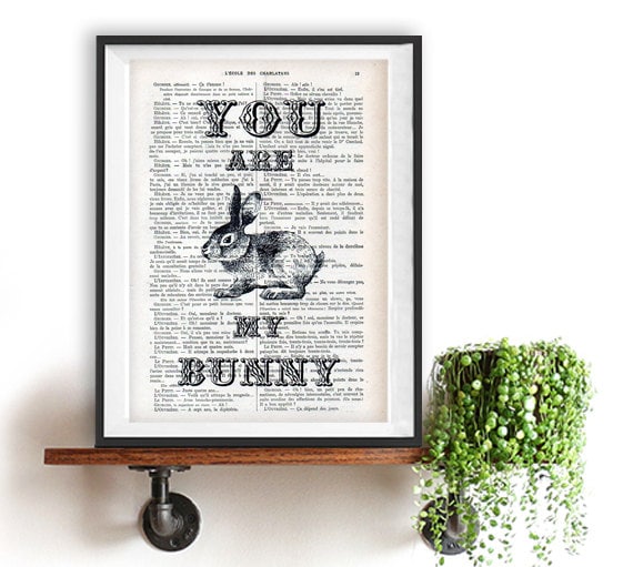 Alice Au Pays Des Merveilles Citation Imprime Vintage Dictionnaire Photo Wall Art Lapin Blanc Alice Au Pays Des Merveilles Citation Imprime Vintage Dictionnaire Photo Wall Art Lapin Blanc