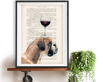 Cadeau Chien Boxer Etsy Cadeau Chien Boxer Etsy