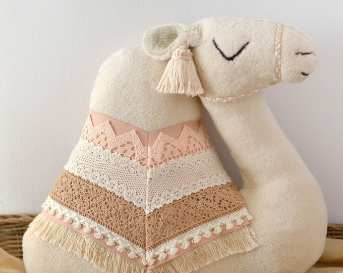 This item is unavailable Etsy