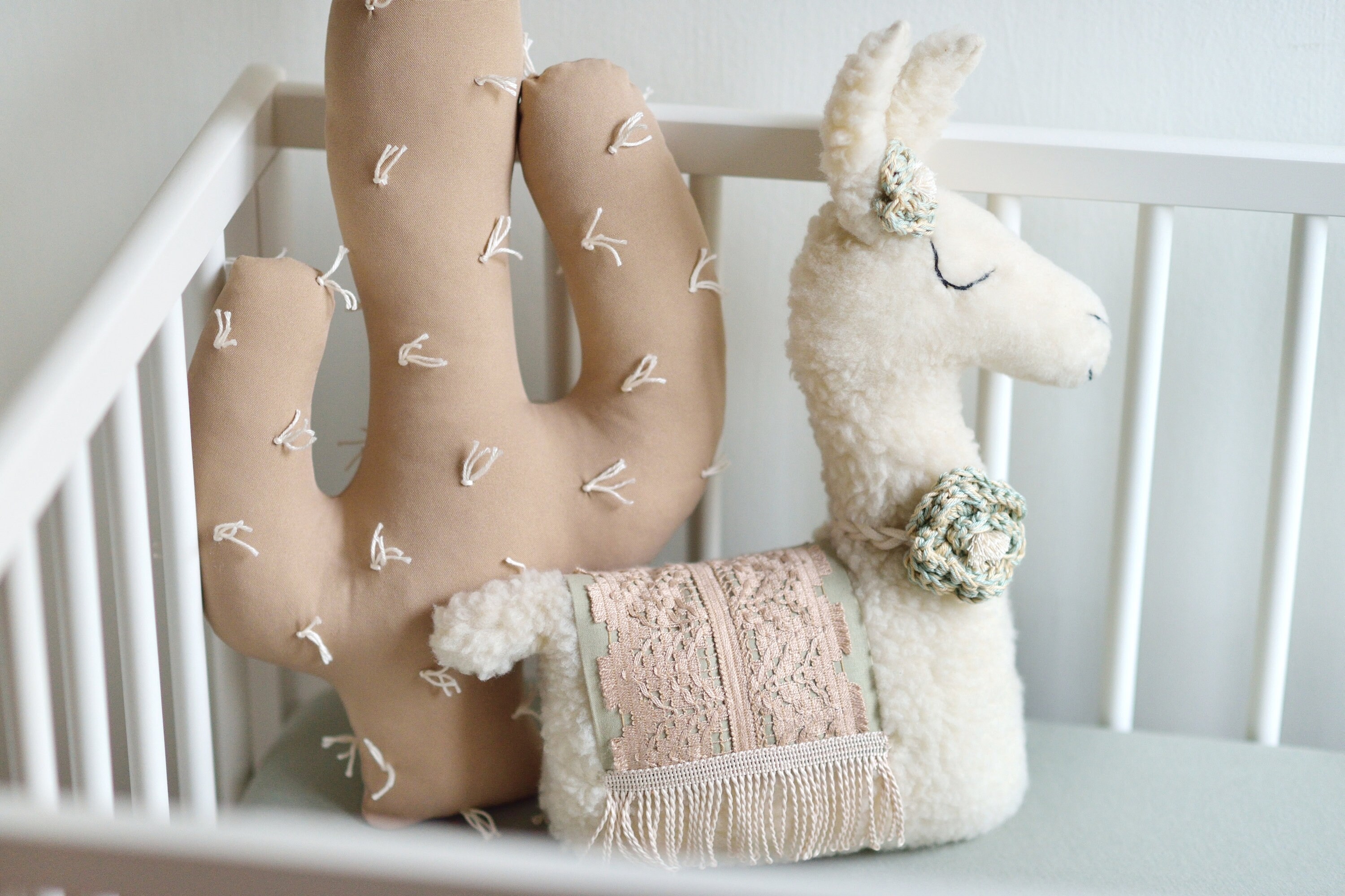 stuffed llamas for sale