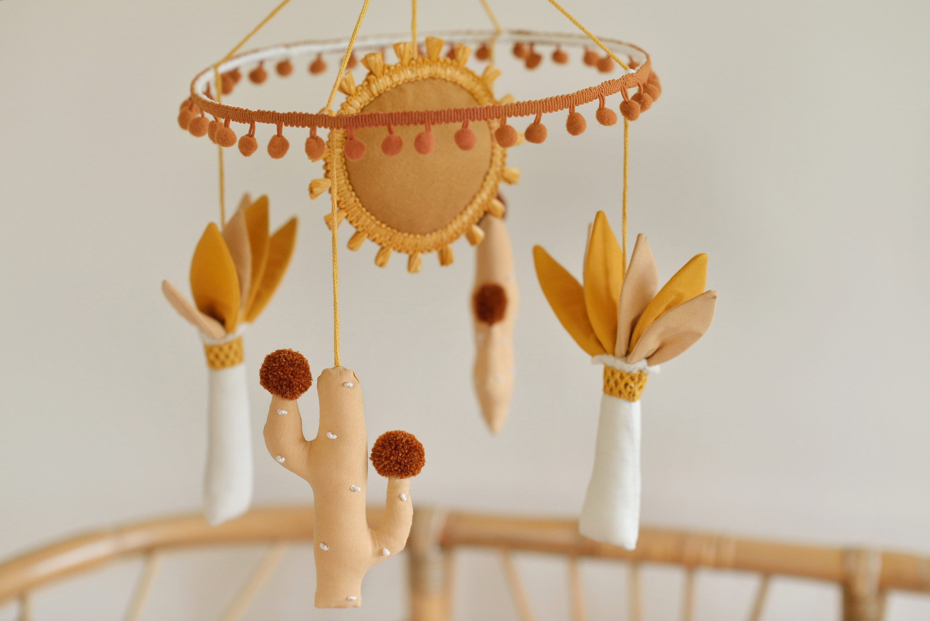 BohoBabyHeaven India