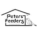 Eigenaar van <a href='https://www.etsy.com/be/shop/PetersFeeders?ref=l2-about-shopname&from_page=listing' class='wt-text-link'>PetersFeeders</a>