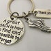 see more listings in the Keychains/Bottle Openers section