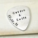 see more listings in the Guitar Picks section