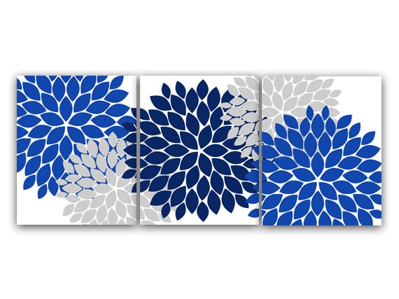 Items similar to Bathroom Wall Art, INSTANT DOWNLOAD Bath Art ...