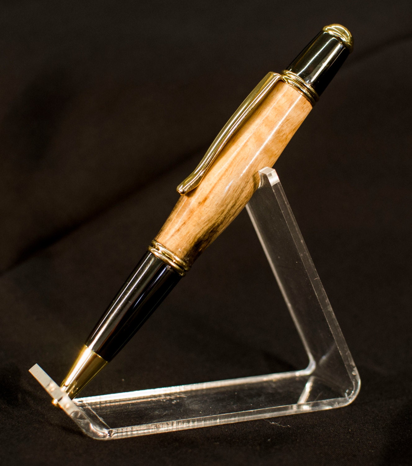 Essay on my favourite musical instrument guitar image