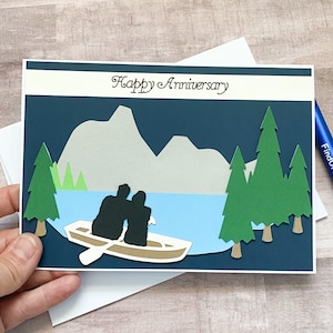 Carte Joyeux Anniversaire Basset Hound Mariage Chien Etsy Canada