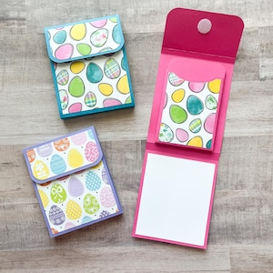 Gift Card Wallet, Multiple Gift Cards Holder, Easter Gift Card Holder, Basket Stuffer for Teenager, Teacher Holiday Gift