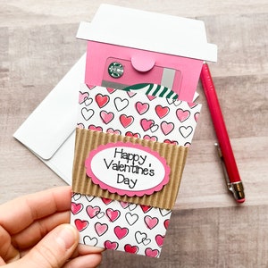 Valentines Day Gifts for Teachers