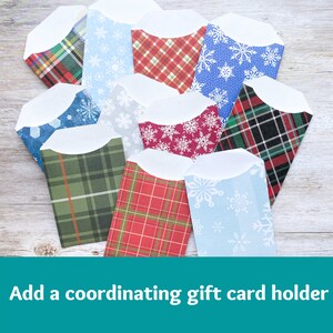 Christmas Card for Manicurist, Christmas Card for Nail Professional