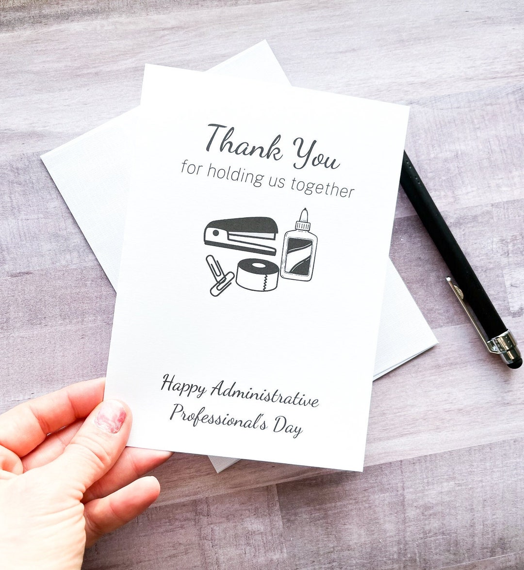 printable-funny-administrative-professional-s-day-card-administrative-assistant-card-humor-card-for-secretary-card-for-receptionist-etsy