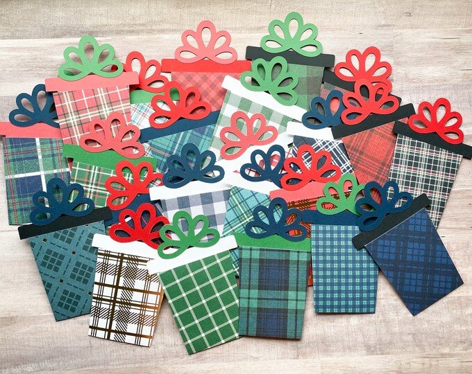 This item is unavailable Etsy