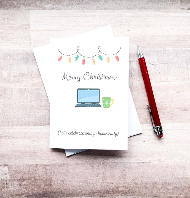 printable-card-for-boss-christmas-funny-christmas-card-for-etsy