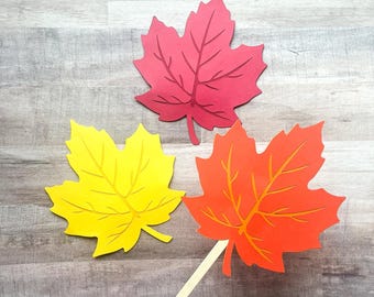 Thanksgiving Gift Card Holder, Autumn Gift Basket Accessory, Fall Hostess Gift, Leaf Holiday Gift Card Holder, Teacher Appreciation Gift