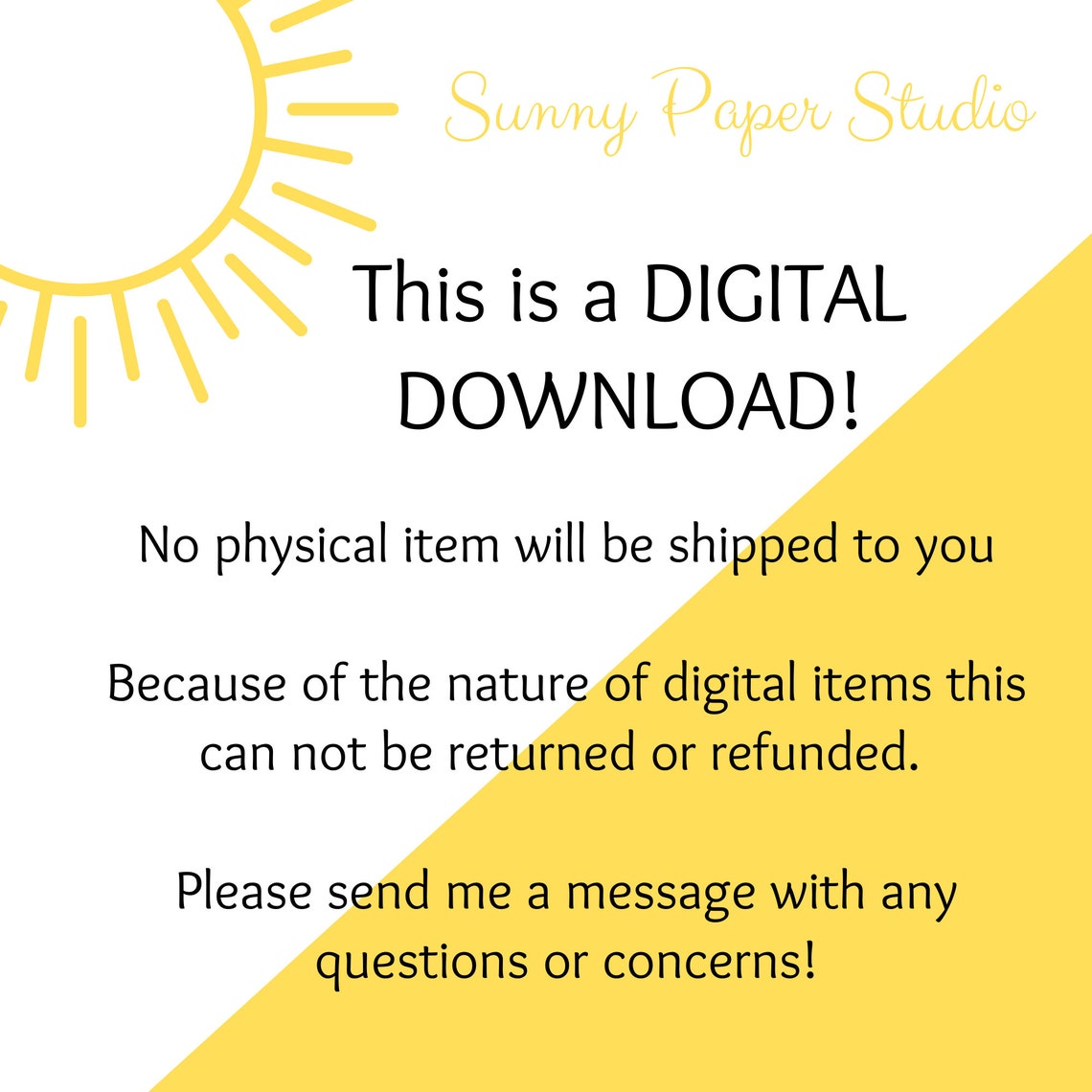 PRINTABLE Christmas Card for Boss Christmas Card for - Etsy