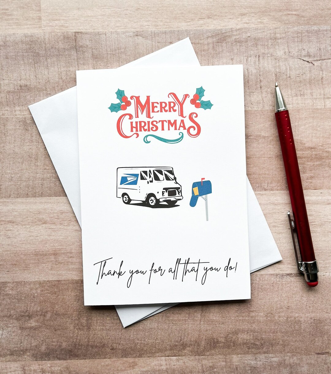 printable-mailman-gift-christmas-card-for-mailman-holiday-card-for-postal-worker-mail-carrier
