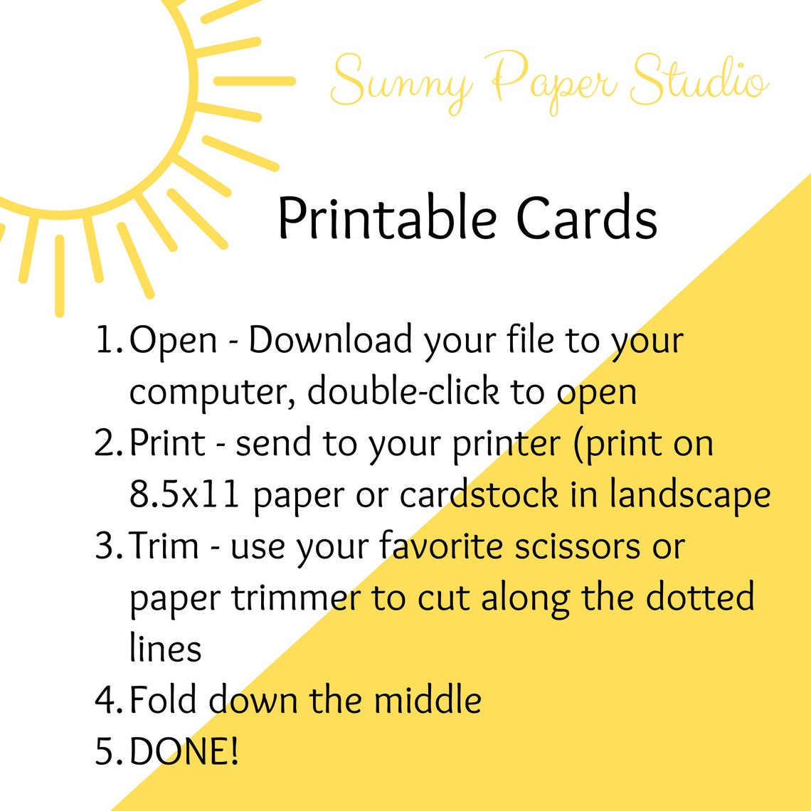 printable-christmas-card-for-boss-christmas-card-for-etsy