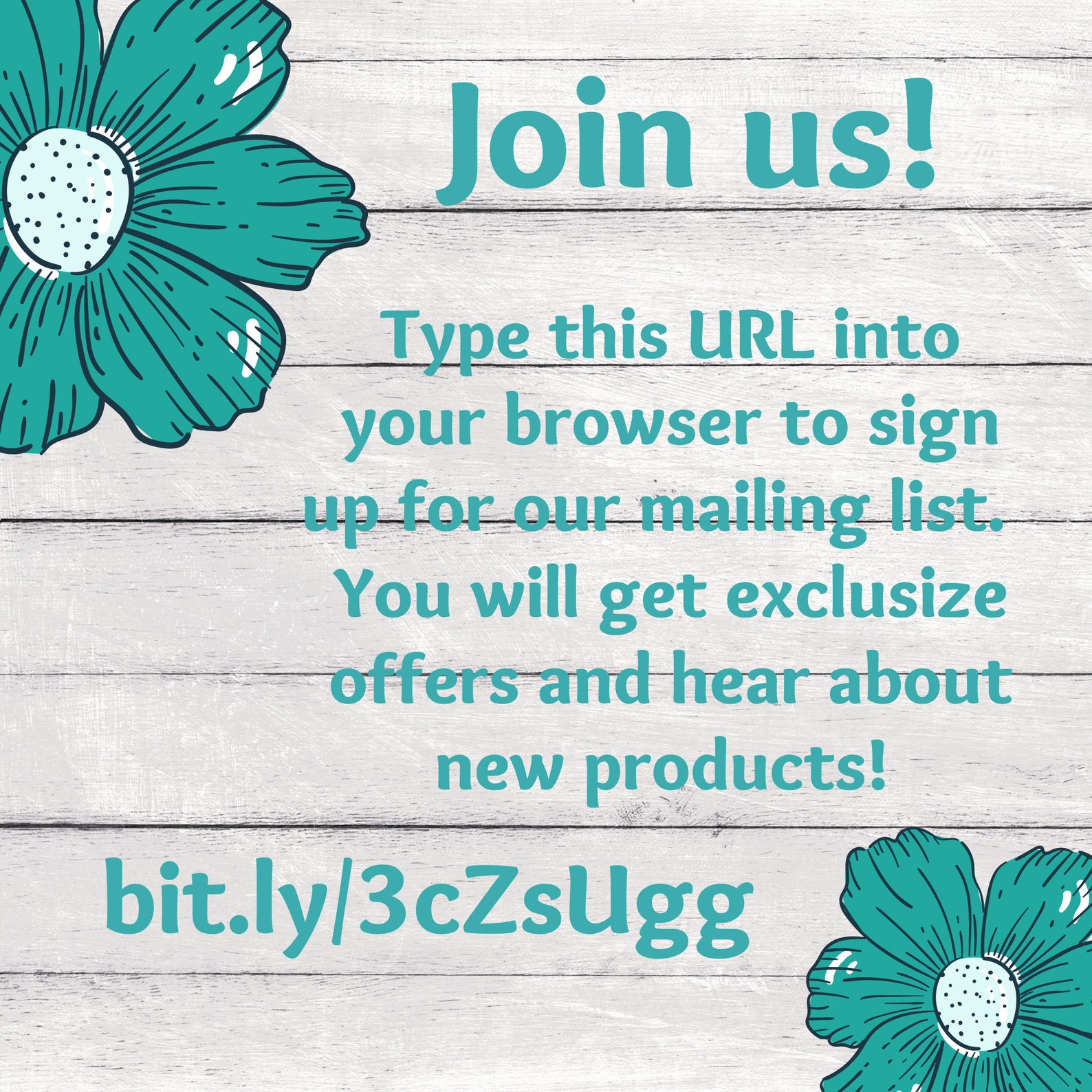 Set of 7 Crayon Gift Card Holders Bulk Gift Card Holders Etsy