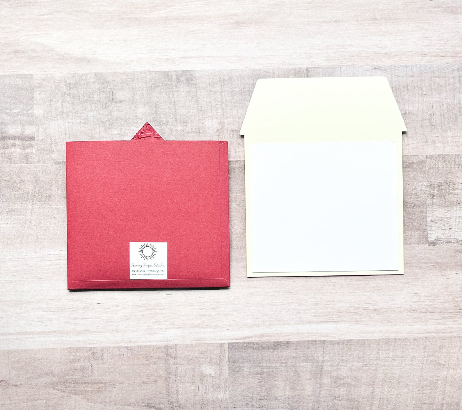 House Gift Card Holder New Home Gift Housewarming Gift Card Etsy