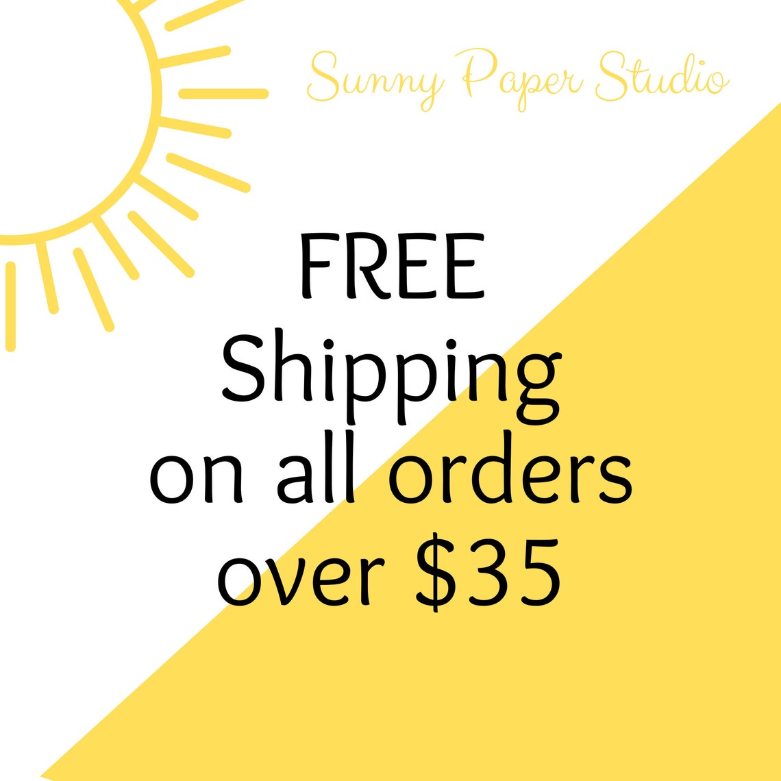 Set of 7 Crayon Gift Card Holders Bulk Gift Card Holders Etsy