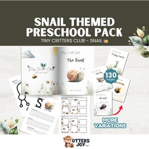 May include: A handmade wooden sign with the text "Welcome" in a playful font. The sign features a distressed white background and a dark brown frame, perfect for a front door or entryway. The sign measures approximately 12 inches wide and 6 inches tall.