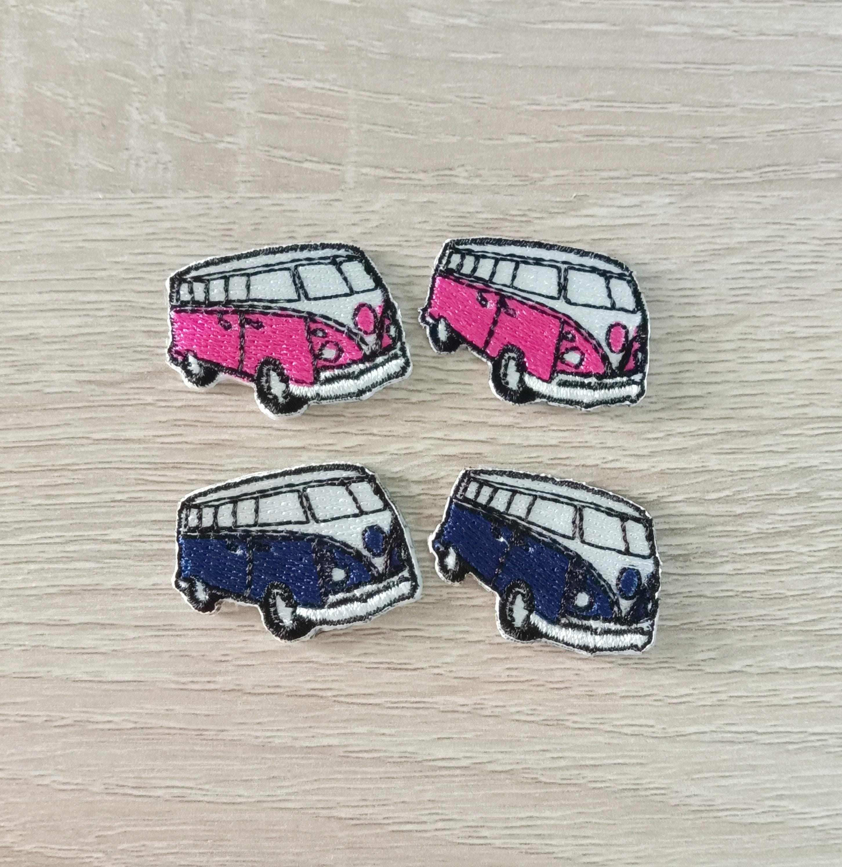 フォルクスワーゲンファブリック - Etsy 日本