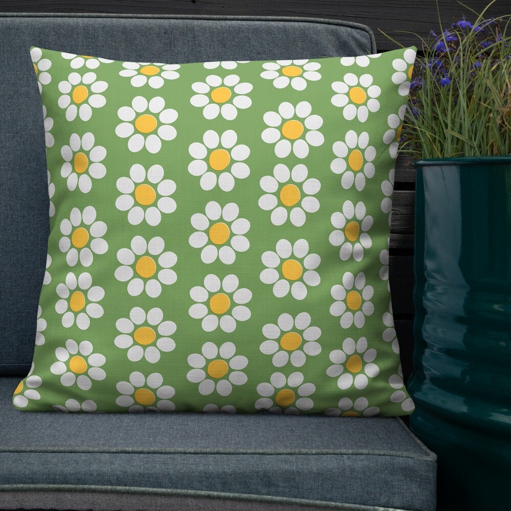 removable throw pillow covers