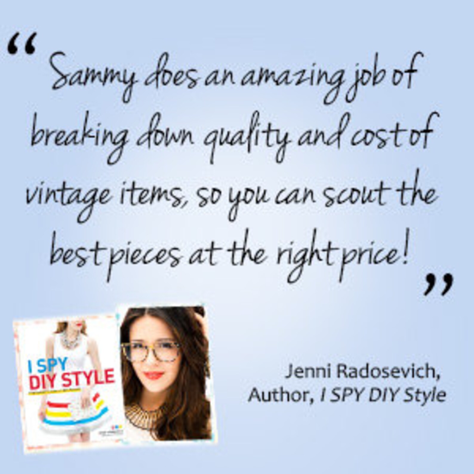 The 100 Best Vintage Shops Online Etsy