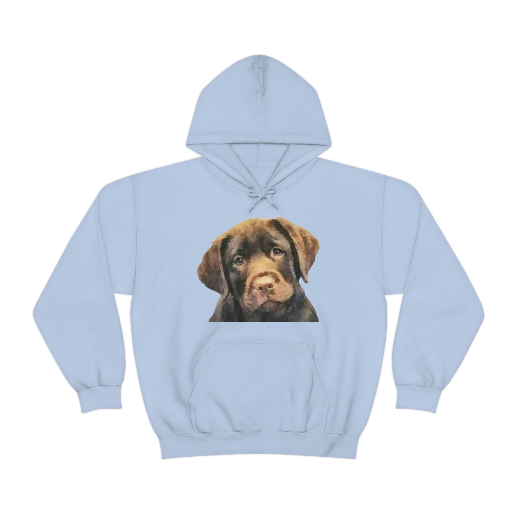 Labrador clearance retriever hoodies