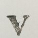 VERDAindustries
