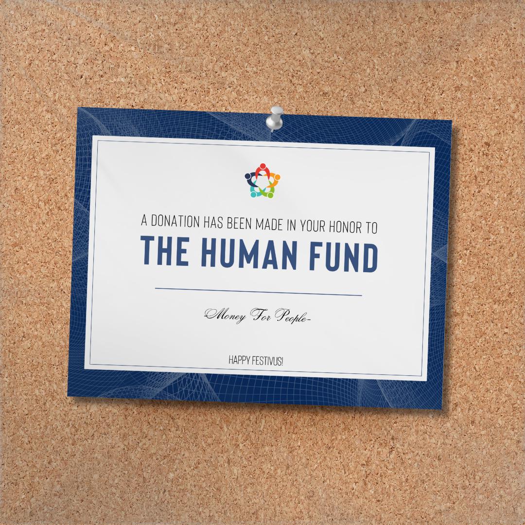 the-human-fund-printable-certificate-seinfeld-george-costanza-charity