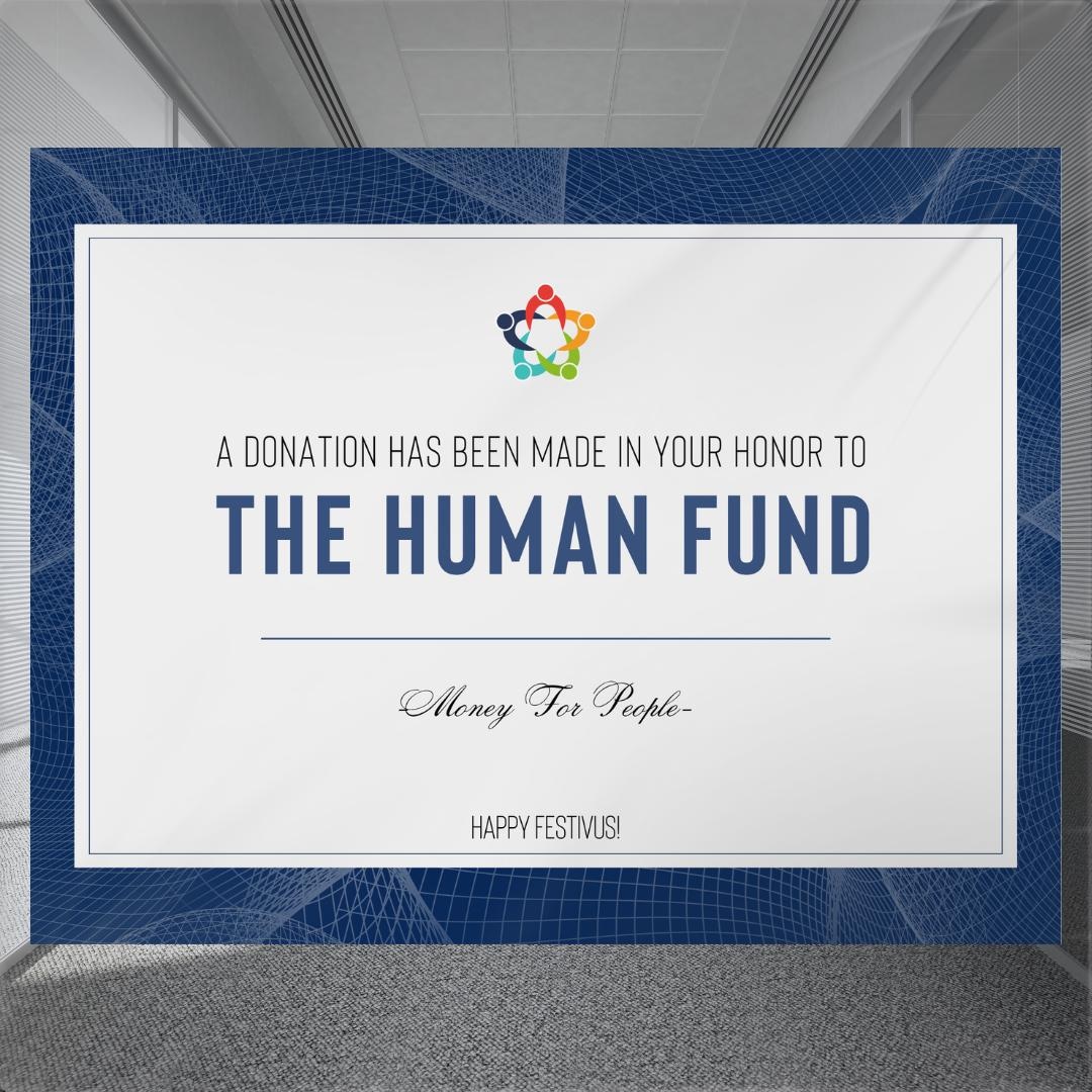 the-human-fund-printable-certificate-seinfeld-george-costanza-charity