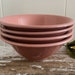 see more listings in the Bowls section